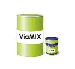 Argamassa Estabilizada ViaMIX® 801 PLUS